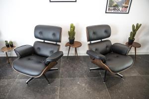 Zwemschool_interieur 201710