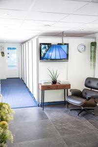 Zwemschool_interieur 201719