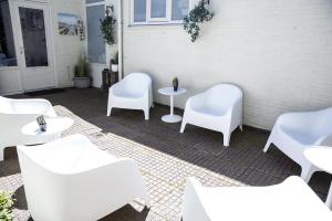 Zwemschool_interieur 201721