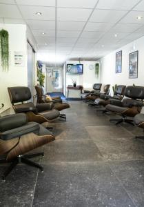 Zwemschool_interieur 201726